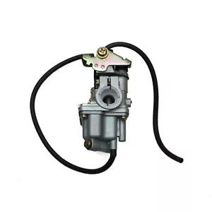 Carburettor Carb for Suzuki LT 50 1986 - 2005 All Years - Picture 1 of 4