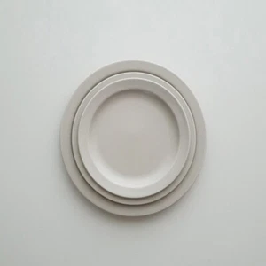 a kitchen plate 1pcs ship from korea - Picture 1 of 5