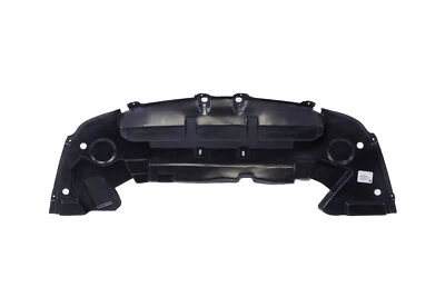 AM For Buick Lucerne Front Engine Cover — 第 1/4 张图片