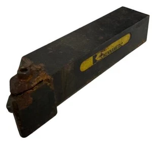 Kennametal NRR-203D Lathe Tool Holder 1-1/4" Shank - Picture 1 of 2