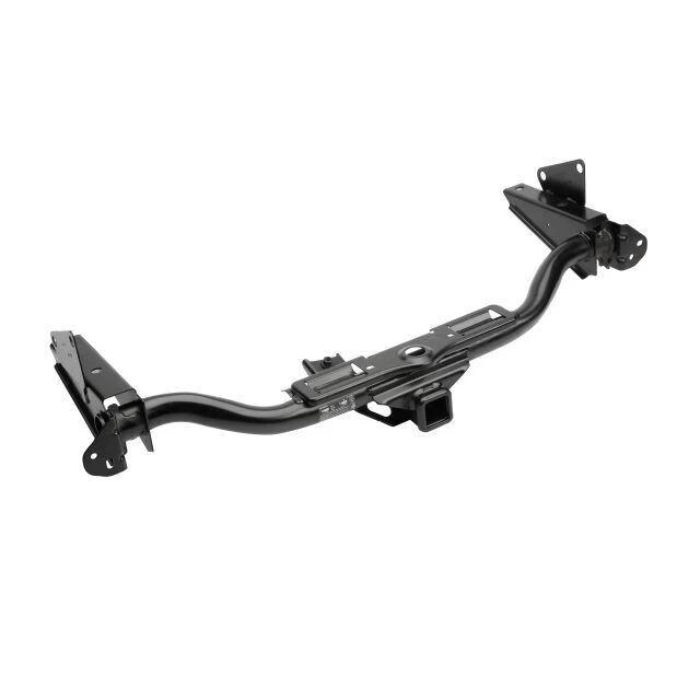 Enganche de remolque GMC Canyon Chevrolet Colorado 2023-2025 86796043 genuino OEM GM Foto 1 de 1
