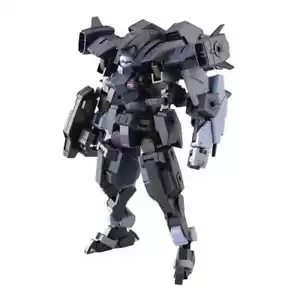 Amaim Hg Aaronrhino Grady Exclusive 1/72 Model Kit - Picture 1 of 1