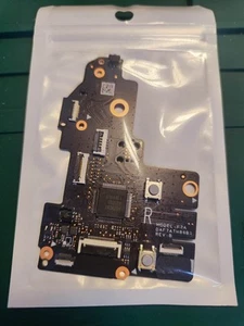 Placa Botón R Steam Deck - Afbeelding 1 van 6