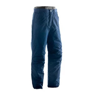 Original Husqvarna 582052805 Pro Forstschutzhose Sommer XXL BAUMPFLEGER - Bild 1 von 1