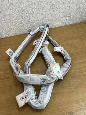 Otra pieza interior derecha Porsche Panamera (970) 2012 97080309201 EPG34917 Foto 1 de 4