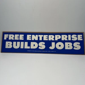 2 Original VINTAGE AUTOAUFKLEBER - Bild 1 von 1