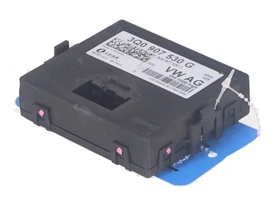 Centralina Gateway VW Touran II (5T) 1.2 TSI 81 kW 110 CV (05.2015->) 3Q090 - Immagine 1 di 3