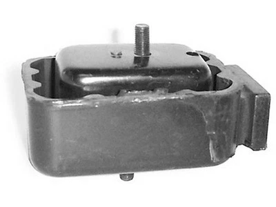For 1989-1997 Geo Tracker Engine Mount Front 53283JMBG 1994 1990 1993 1996 1995 - Image 1 of 2