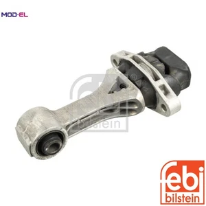 MOUNTING ENGINE 173504 FOR G3LC 1.0L 3cyl G4FA 1.4L G4NB 1.8L G4FC/G4FD 1.6L - Picture 1 of 9