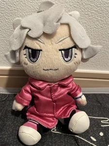 Peluche Pokemon Allenatore Batti - Foto 1 di 3