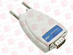 DIGI INTERNATIONAL 301-1001-11 / 301100111 (BRAND NEW) - Picture 1 of 1