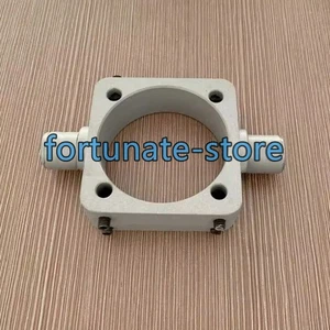 1pc new for Cylinder accessories QA/8063/40 - Picture 1 of 1