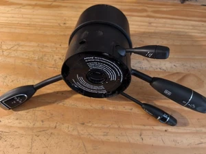 Mercedes-Benz S W221 Vorne Lenkstockschalter Kombischalter A2215405662 - Bild 1 von 2