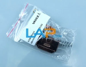 1PZ NUOVO PER Elettrovalvola AirTAC 2S15015B 2S150-15 DC24V - Foto 1 di 3