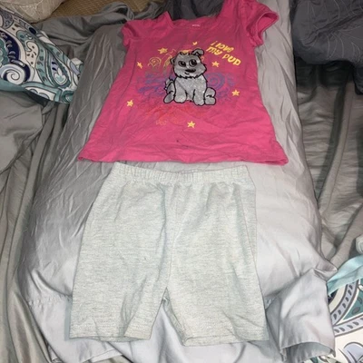 Play Outfit - Image 1 of 4