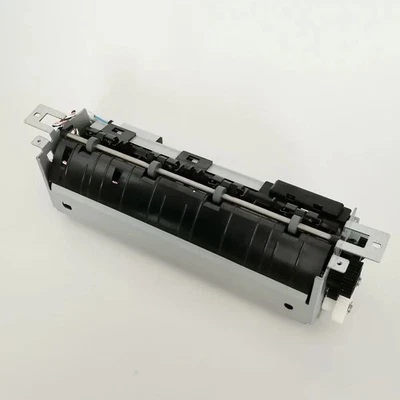 Fuser Unit Compatible for Lexmark E260 E360 E460 X460 464 E260DN Copiers - Image 1 of 4