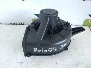 601819015C HEIZUNG MOTOR / BEHR / 926370 FÜR VOLKSWAGEN POLO 9N1 * - Bild 1 von 2