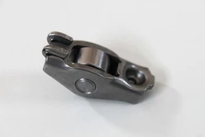 Rocker Arm For Opel 1.0 12v | 1.2 & 1.4 16v - Picture 1 of 2
