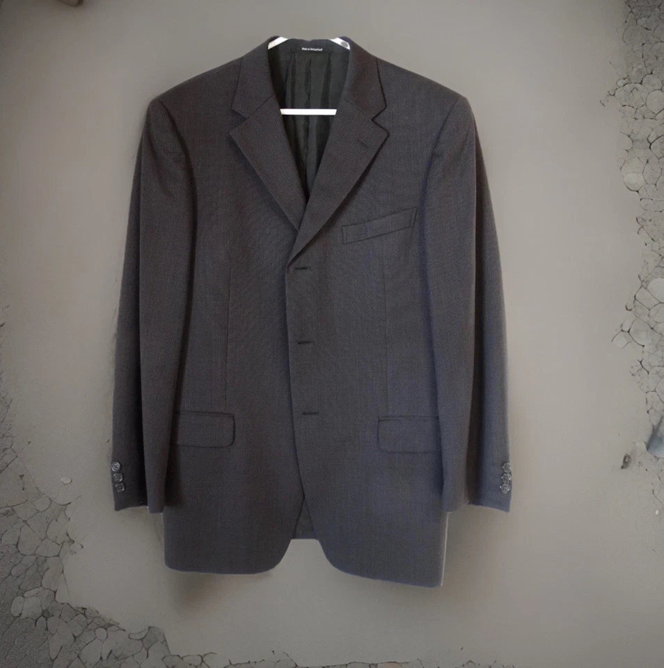 null - Imagem 1 de 1