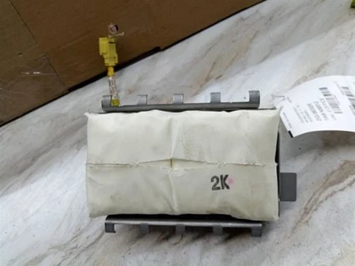 2006-2009 TOYOTA PRIUS RIGHT PASSENGER DASH AIR BAG OEM  Foto 1 de 4