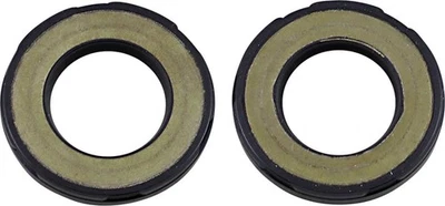 Kit de sellado de bomba de chorro Vertex para moto acuática Polaris SL 780 1996-1997 Foto 1 de 2