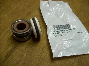 Wacker guarnizione meccanica pompa rifiuti si adatta al nuovo stile PT2, PT2A, PT2H, PT2V 0119784 - Foto 1 di 1