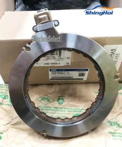 Embrayage unidirectionnel électronique sélectionnable 8F24 neuf et d'origine - Picture 1 of 2