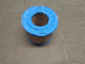 Briggs & Stratton Engine 393957 AIR FILTER GENUINE FACTORY OEM - Picture 1 of 2