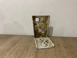 FORD TRANSIT CUSTOM FRONT FENDER BRACKET O/S RIGHT SIDE BK21-16D154-AA - Picture 1 of 2