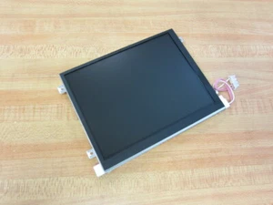 Sharp LQ064VD3G01 6.4" LCD Display - Picture 1 of 6