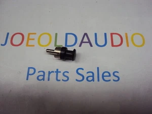Onkyo 6500 MKii Original Phono Input Terminator. Tested Parting Out 6500 MKii. - Picture 1 of 3