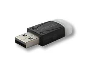 NEW SafeNet eToken 5110 FIPS portable two-factor USB authenticator - Afbeelding 1 van 7