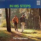 The Sojourners (4) - In His Steps