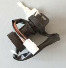 Ignition Switch CW 2 Keys For Can-Am ATV 2002 QUEST