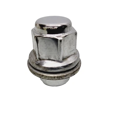 2006-2013 Lexus is250 is350 Lug Nut OEM - Image 1 of 4