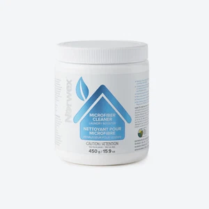 Norwex Microfiber Cleaner Lanudry Booster 15 oz - Picture 1 of 1