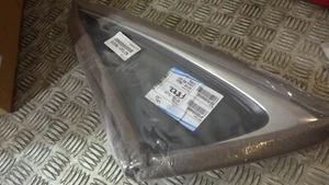 Lexus NX Viertelscheibe Scheibe Beifahrer Original Neu 62720-78020 - Bild 1 von 2