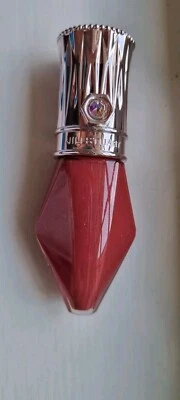 Brand New Jill Stuart Lipgloss - image 1 of 2