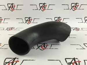Air Filter Sleeve Alfa Romeo 164 OEM Ref 60545714 - Picture 1 of 6