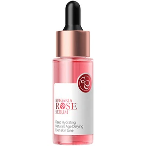 Frauen Hydratisiert Und Befeuchtet Glatt Rosenessenz Hautpflegewerkzeug 30ML - Picture 1 of 1