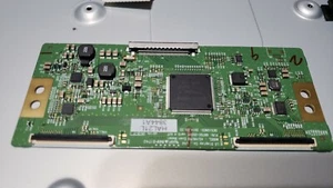 SHARP PN-R556 T-Con Board 6870C-0534A HAL21L3844A1 - Picture 1 of 9