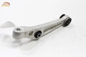 2023 - 2024 CADILLAC LYRIQ FRONT RIGHT PASSENGER SIDE LOWER CONTROL ARM OEM - Picture 1 of 7