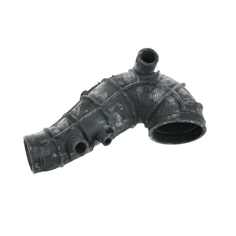 Bota de admisión genuina Porsche 944 Turbo 951 - Medidor de flujo de aire a turbocompresor Foto 1 de 1