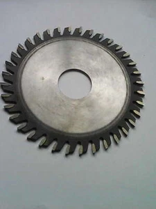 TCT Circulars 400mm 450mm 500mm 600mm 700mm 760mm - Picture 1 of 1