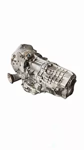 Porsche PDK Getriebe Überholung Reparatur Instandsetzung 911/991/Boxster/Cayman - Bild 1 von 3
