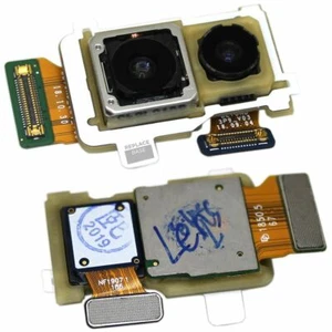 Rear Facing Camera Module For Samsung Galaxy S10E Replacement BAQ UK