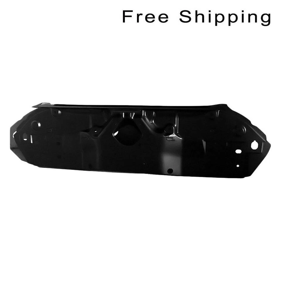 Panel trasero Goodmark para Pontiac Firebird GMK432185079 Foto 1 de 1