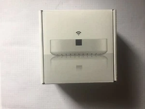 Sonos Boost - Bild 1 von 1
