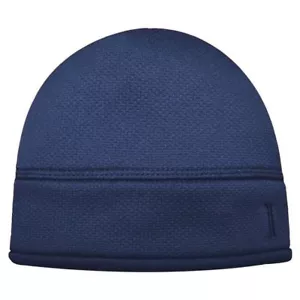Cappello a rete reversibile Igloo ragazzo - Taglia: Taglia unica (8-14) colori - Blu, Nero p - Foto 1 di 3