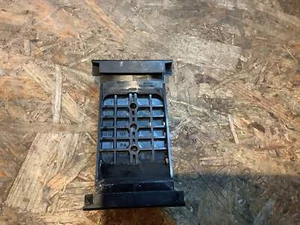 Opel Ascona C bumper holder original GM NEW - Picture 1 of 2